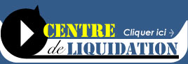 Centre de liquidation Subaru occasion rive-nord - Subaru Rive-Nord Centre de liquidation Subaru occasion rive-nord - Subaru Rive-Nord